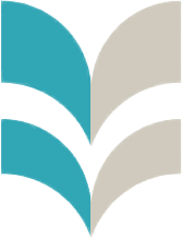 Vinepro