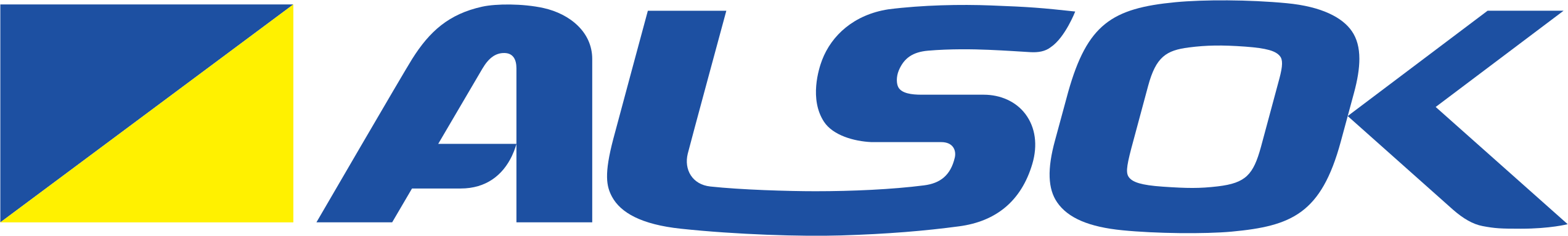 ALSOK