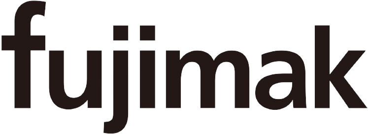 Fujimak