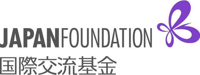 Japan Foundation