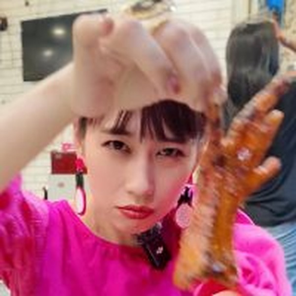 Nammy